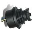 HTL4-511111AA12 Joysticks