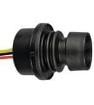 HTL2-411111CC12 Joysticks