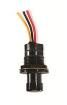 HPL-3322211  Electromechanical