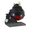 FG-111212  Electromechanical