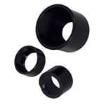 C300871 Switch Fixings
