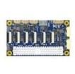 70703  Embedded Solutions