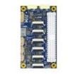 70703 Modules Accessories
