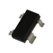 MIC6315-44D3UY-TR electronic component of Microchip