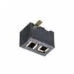 M50-3130245  Connectors