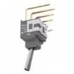 A24EV  Electromechanical