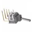 A24EV Toggle Switches