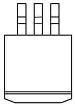 MIC37150-1.65WR  Semiconductors