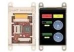 gen4-uLCD-24D-CLB  Embedded Solutions