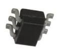 MIC281-0YM6-TR  Sensors