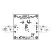 DC1883A electronic component of Analog Devices