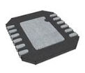 MIC2298-15YML-TR electronic component of Microchip