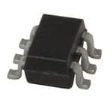 MIC2033-55AYM6-TR electronic component of Microchip