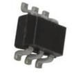 MIC2033-55AYM6-TR Power Switch ICs - Power Distribution