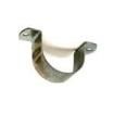 125562-01  Passive Components