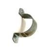 125562-01 Capacitor Hardware
