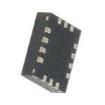 DSC557-0344FI1 Clock Generators & Support Products