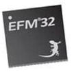 EFM32GG390F1024G-E-BGA112 electronic component of Silicon Labs