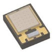 LHUV-0415-A070 electronic component of Lumileds