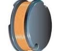 PM43-180M-RC Fixed Inductors