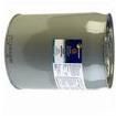 1638-5G Chemicals