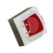 L1SP-DRD00035R0000 High Power LEDs - Single Colour