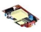 MBC180-1048L  Power