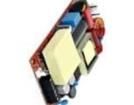 MBC180-1048L Switching Power Supplies
