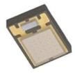 L1F3-U380200008000  Optoelectronics