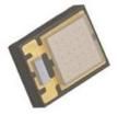 L1F3-U380200008000 High Power LEDs - Single Colour