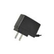 SWM6-5-NH-P5 electronic component of CUI Inc