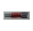 76833 electronic component of Wiha Tools USA