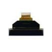 M0041F  Optoelectronics