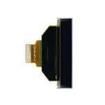 M0041F OLED Displays & Accessories