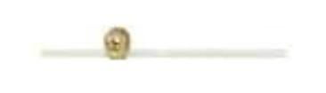 ZCKY439057  Electromechanical