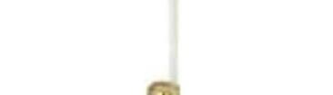 ZCKY439057 Switch Fixings