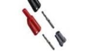 CT3206 Test Plugs & Test Jacks