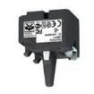 ZBRT1  Electromechanical