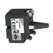 ZBRT1 Switch Contact Blocks / Switch Kits