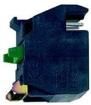 ZBE1013  Electromechanical