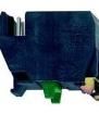 ZBE1013 Switch Fixings