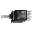 ZB6ZB31B  Electromechanical