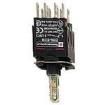 ZB6ZB31B Switch Contact Blocks / Switch Kits
