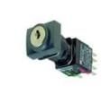 ZB6DGC  Electromechanical