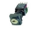 ZB6DGC Switch Actuators