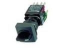 ZB6DD24 Switch Actuators