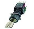 ZB6AGB Switch Actuators