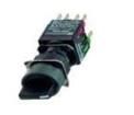 ZB6AD25 Switch Actuators