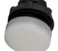 ZB5CV013 Industrial Panel Mount Indicators / Switch Indicators
