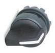 ZB5AK1833 Rotary Switches